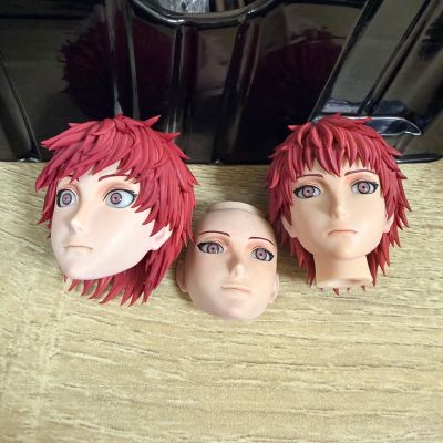 ROC-010 火影忍者疾风传 蝎 ​​