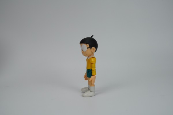 S.H.Figuarts 野比大雄