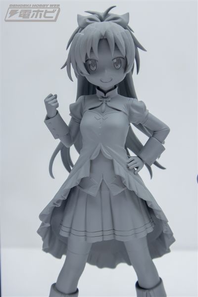 剧场版 魔法少女小圆〈魔女之夜的回天〉佐仓杏子