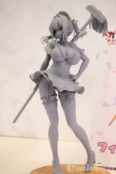 迦楠大人的白给是恶魔级 高洁迦楠