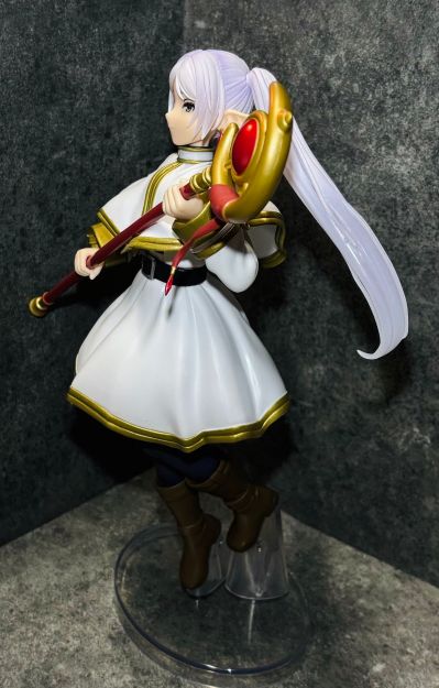 Grandista 葬送的芙莉莲 芙莉莲