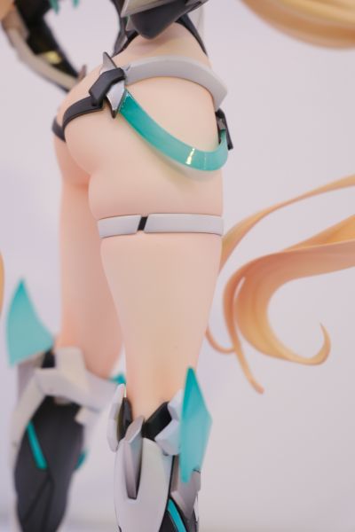Good Smile 模型狂欢祭展场实拍