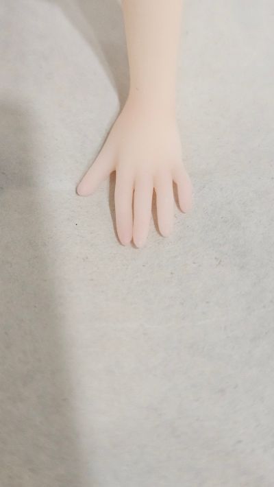 与妹妹（催眠状态）爱意满满 清水优衣