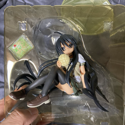 灼眼的夏娜 夏娜 