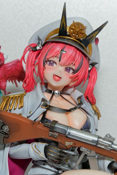 胜利女神：新的希望 马斯特