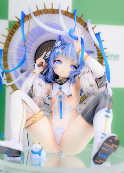 狐冬