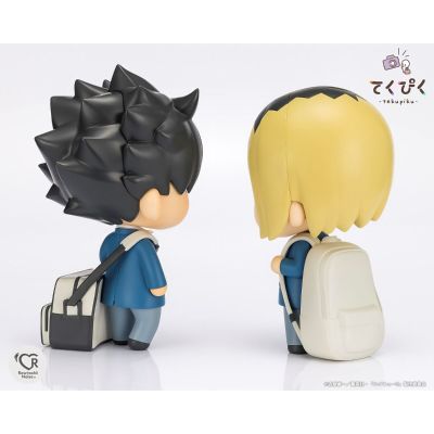 tekupiku 黑尾铁朗