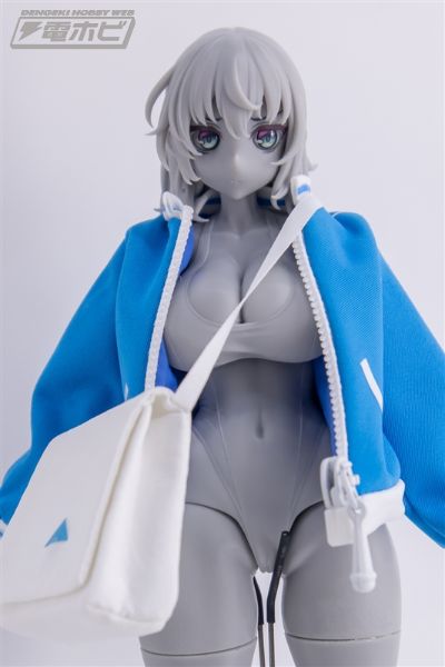 闪耀兔女郎 日向