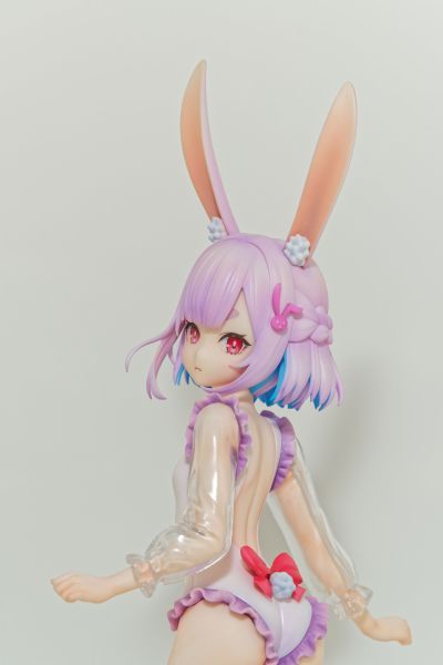 非人学生与厌世教师 右左美彗 泳装