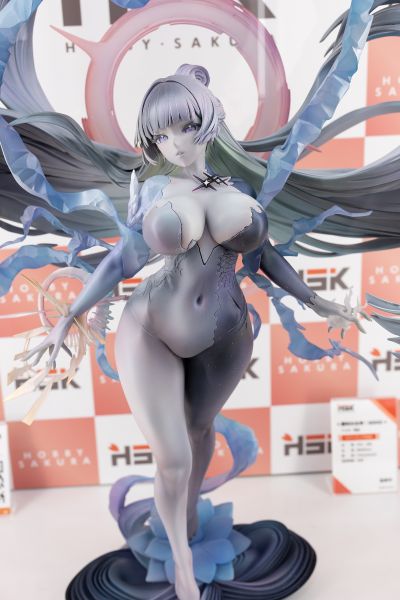 胜利女神：新的希望 娜由塔：无为