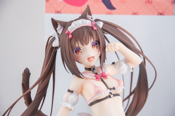 wf2026w乱拍（企业）