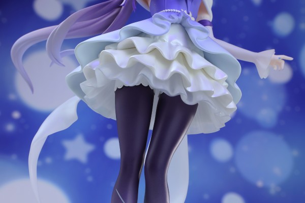 Gift+系列 原神 刻晴·璀夜华宴