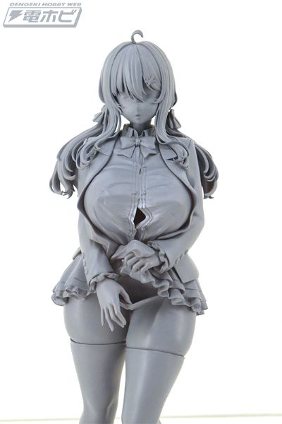 野野原柚花酱