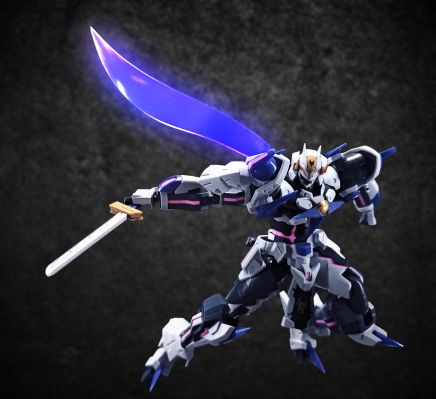 《超级机器人大战Y》超限定版