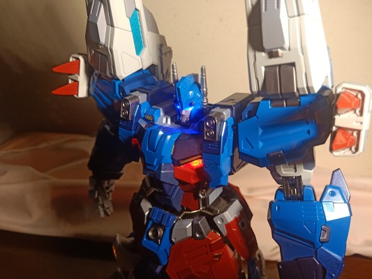 铁机巧  通天晓