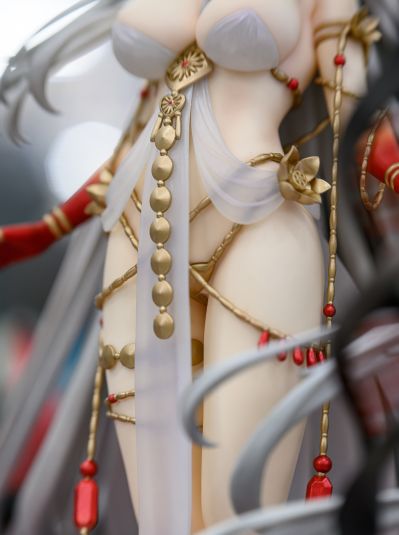 KDcolle 命运-冠位指定 弓手-杜尔迦