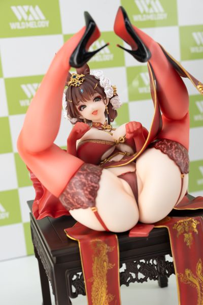 喜喜