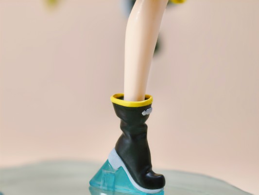 Cantabile 刀剑神域 诗乃