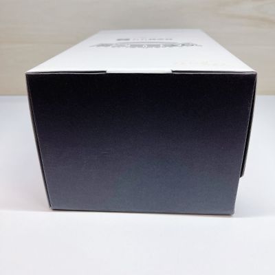 兽耳学院 林志野莉莉