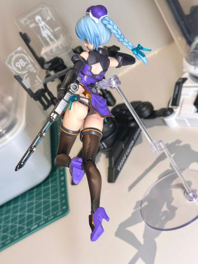 泛用式道具 泛用式休眠舱