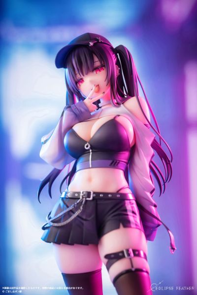 爱园美香 午夜律动版