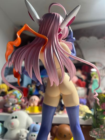 ララ・ポッポリップ・ピピルノ・ピピル・パパレッモ 