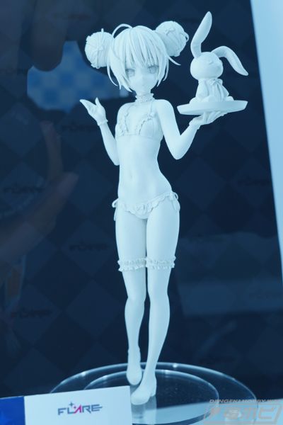 缘之空 春日野穹