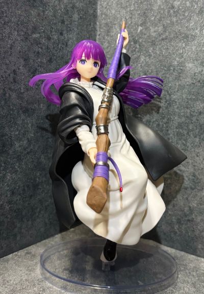 MAXIMATIC 葬送的芙莉莲 菲伦