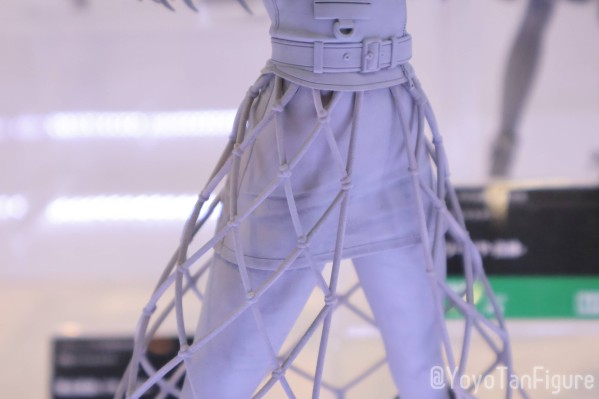 学园偶像大师 秦谷美铃 -月之龟-