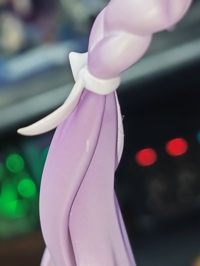 Gift+系列 崩坏：星穹铁道 遐蝶 星铁LIVE