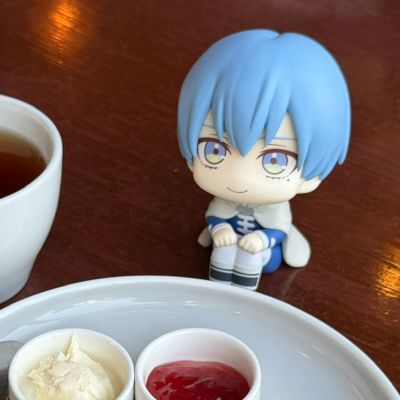 Look up 葬送的芙莉莲 辛美尔