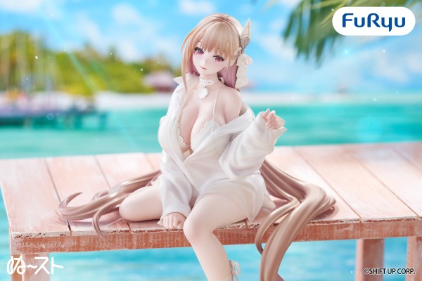 压泡面 胜利女神：新的希望 毒蛇：爱情光芒