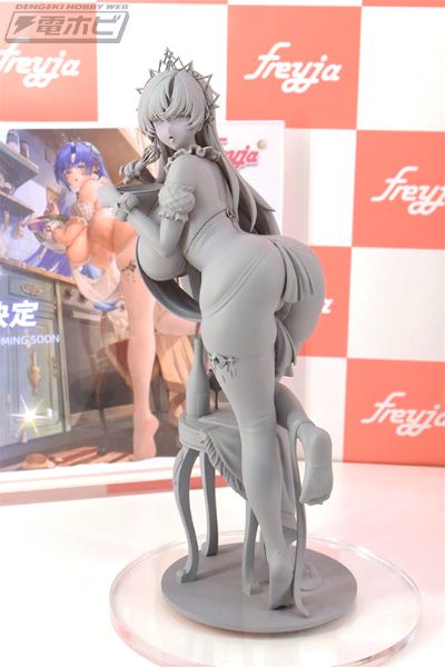 交错战线 波塞冬 厨房蜜语