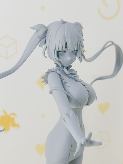 在地下城寻求邂逅是否搞错了什么 第五季 赫斯缇雅 神威解放（暂称）