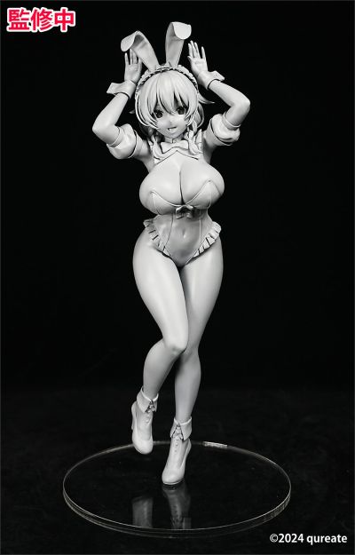 -樱- 兔兔秘密花园 花奈
