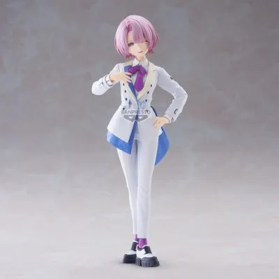 ESPRESTO 学园偶像大师 有村麻央 Elegant hues