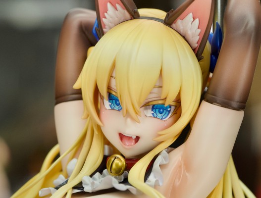 转校生莉莉丝 钢管舞