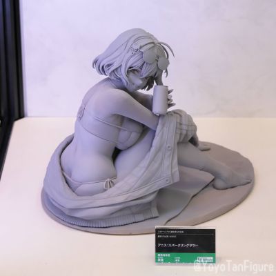 胜利女神：新的希望 阿妮斯：闪耀夏日