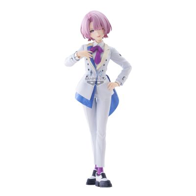 ESPRESTO 学园偶像大师 有村麻央 Elegant hues