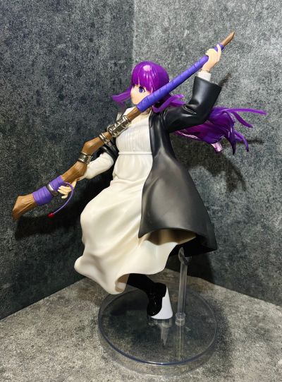 MAXIMATIC 葬送的芙莉莲 菲伦