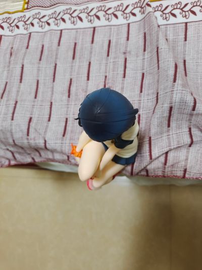 古立特宇宙 宝多六花