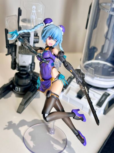 泛用式道具 泛用式休眠舱