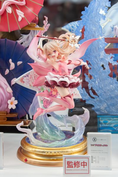 萝莉party。Pinup Girl 惠玲奈