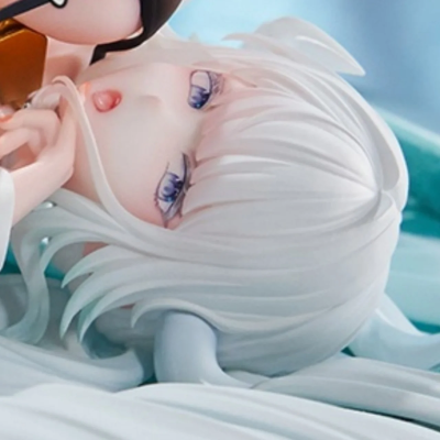 交错战线 昆仑 击球特训