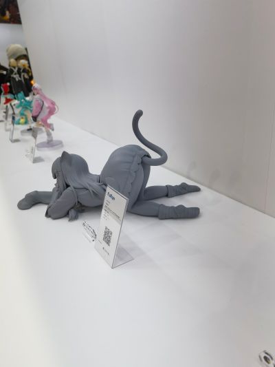 TENITOL 大号压泡面 甘城猫猫