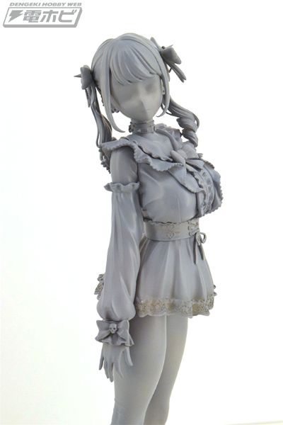 黑川美羽