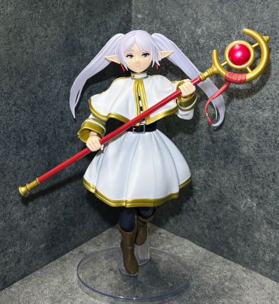 Grandista 葬送的芙莉莲 芙莉莲