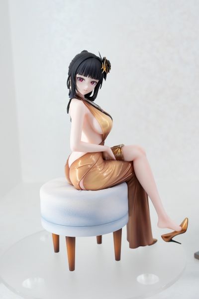 胜利女神：新的希望 D：杀手妻子 秘密派对清洁工
