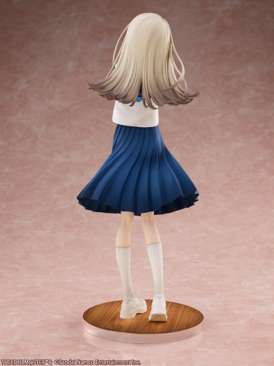 学园偶像大师 筱泽广 幸福千层酥