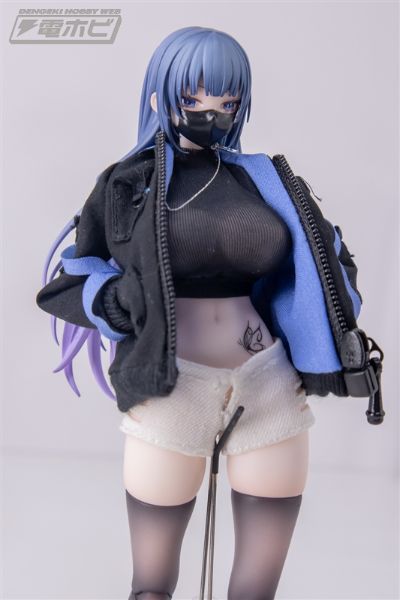 尤娜